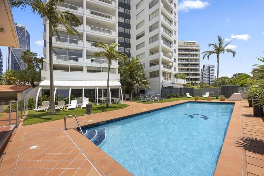 Additional image 17 of 3A/7 Fern Street, Surfers Paradise QLD 4217