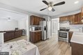 Additional image 8 of 1207 Taylor Ave, Halethorpe, MD, 21227