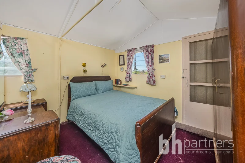 Additional image 15 of 2, 3, 4/795 Cliff View Drive, Wongulla SA 5238