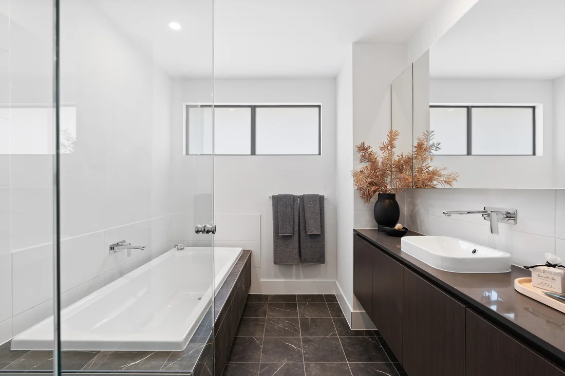 Additional image 14 of Lot 2116 Proposed Road, Bringelly NSW 2556