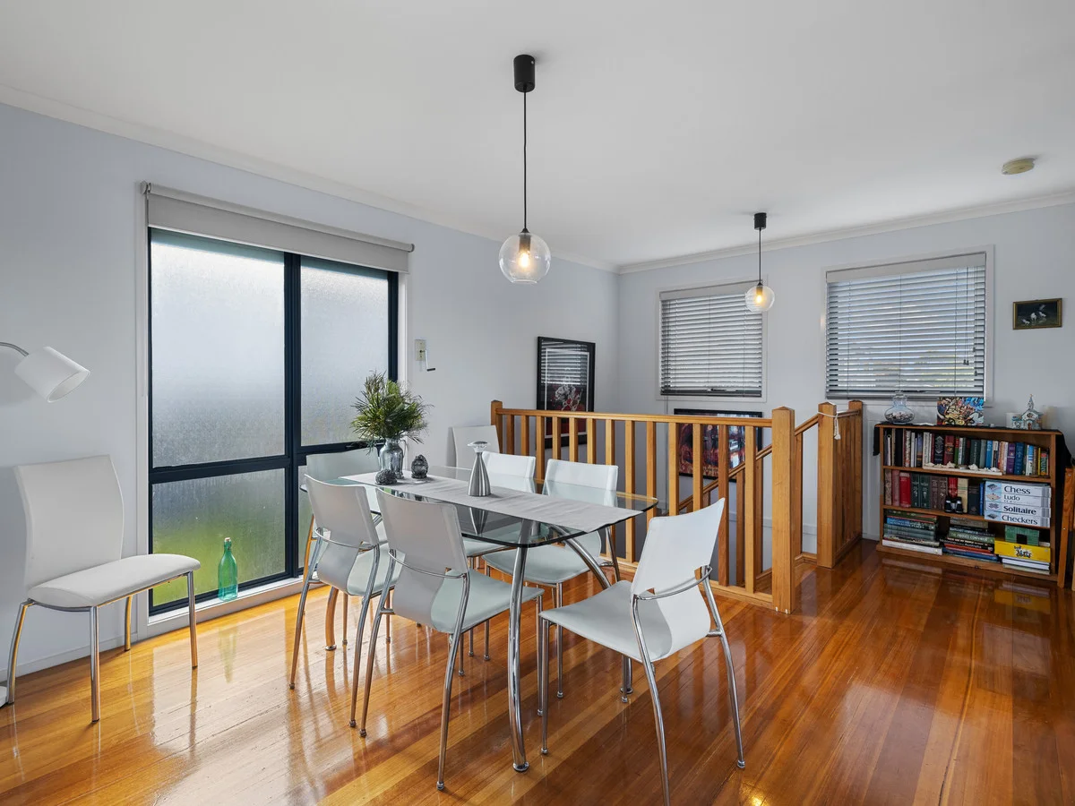 Additional image 6 of 22 Corona Road, Cape Woolamai VIC 3925