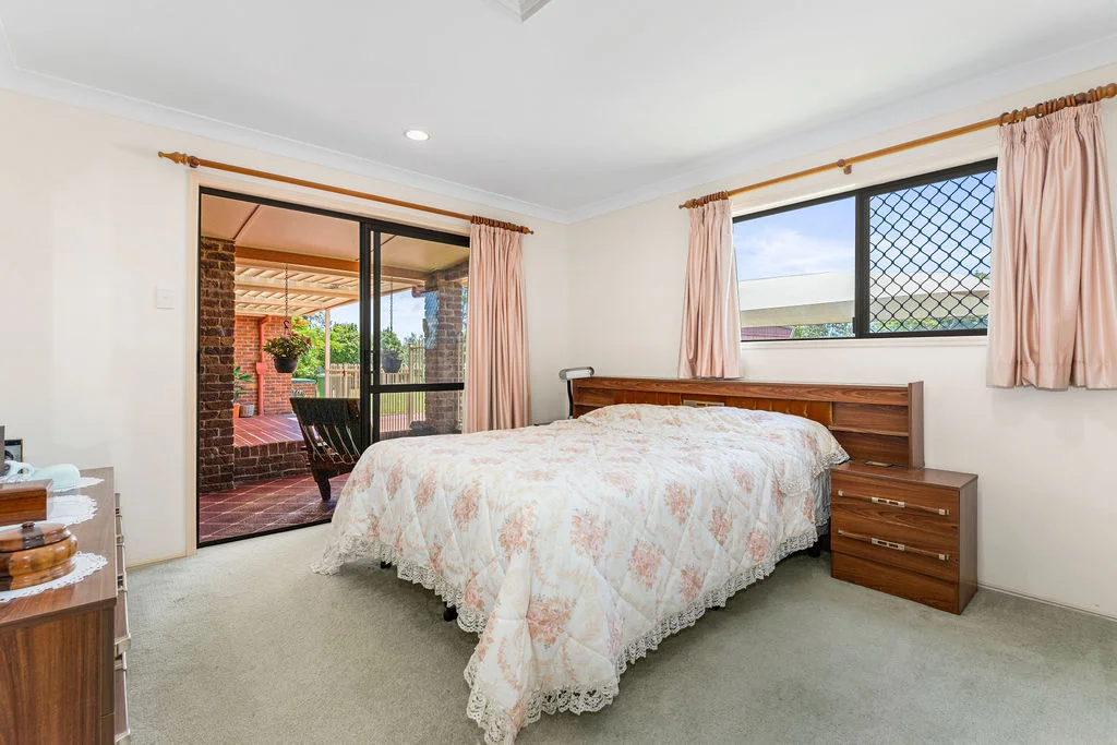 Additional image 13 of 68 Silky Oak Drive, Nahrunda QLD 4570