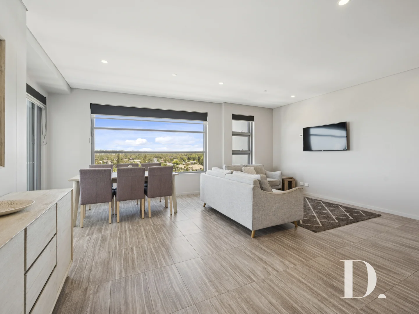 Additional image 6 of 30/123 Park Beach Road, Coffs Harbour NSW 2450