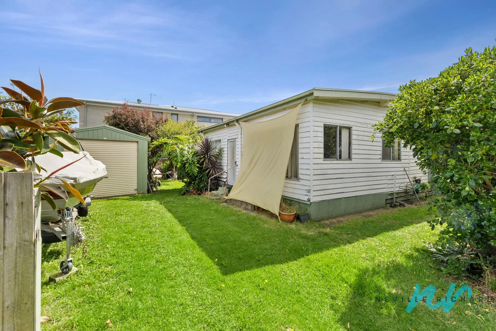 Additional image 10 of 405 The Esplanade, St Leonards VIC 3223