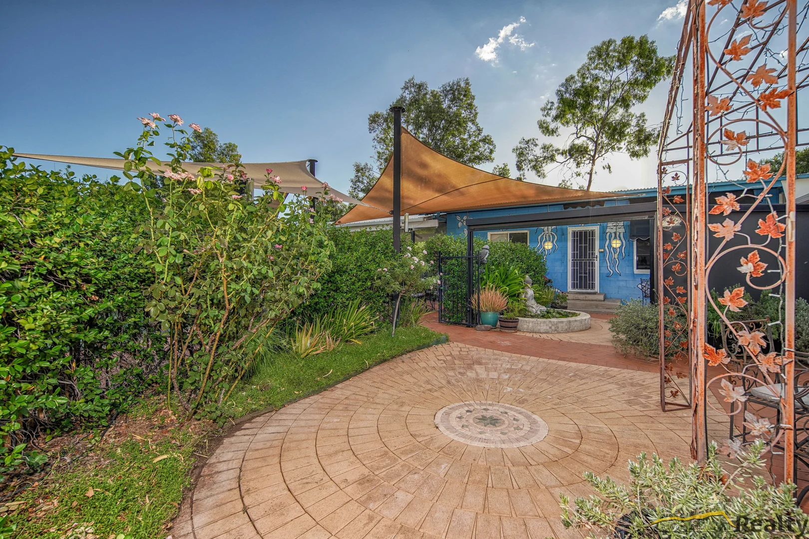 Additional image 17 of 18 Knuckey Avenue, Braitling NT 0870