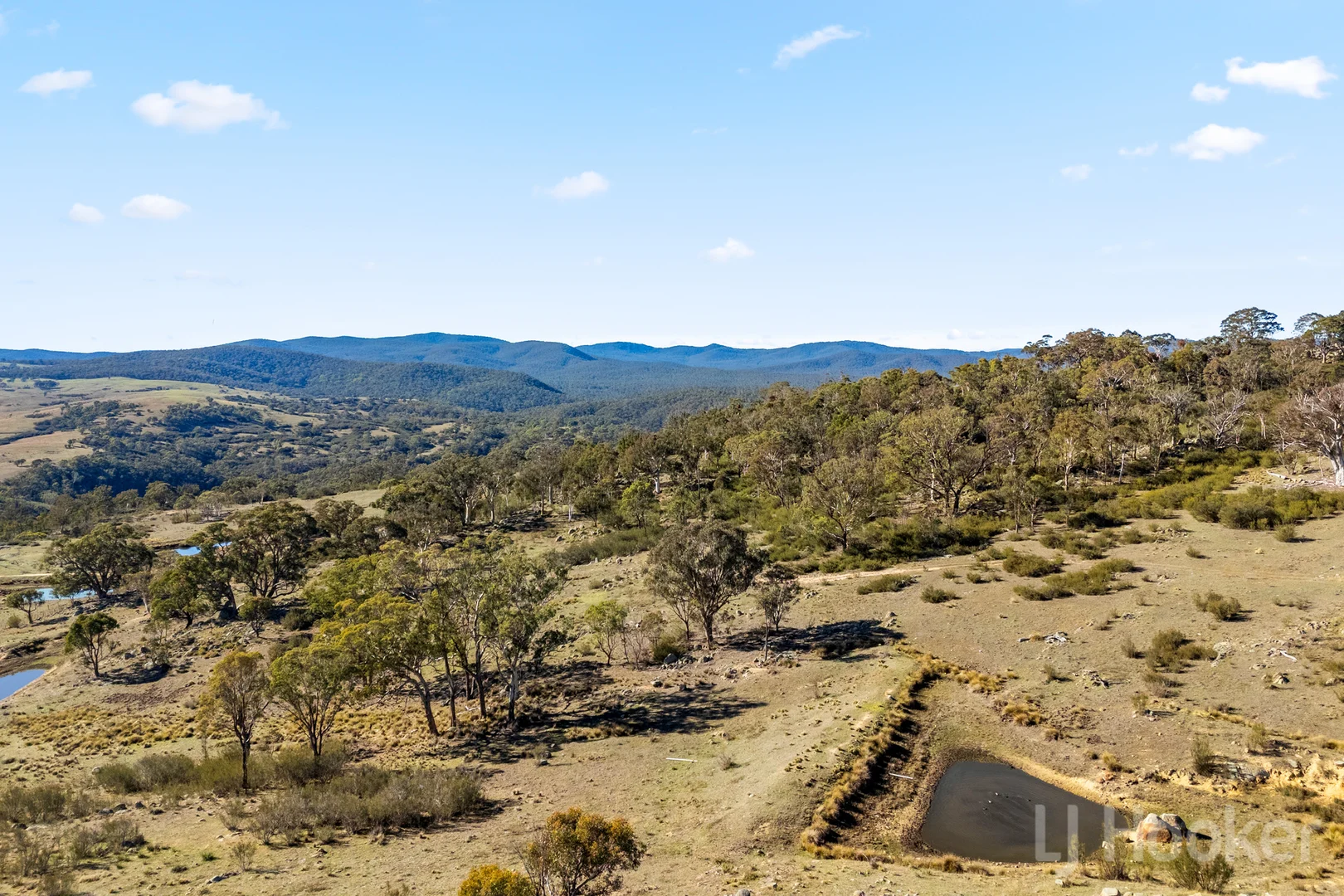 Additional image 19 of 877 Urila Road, Urila NSW 2620