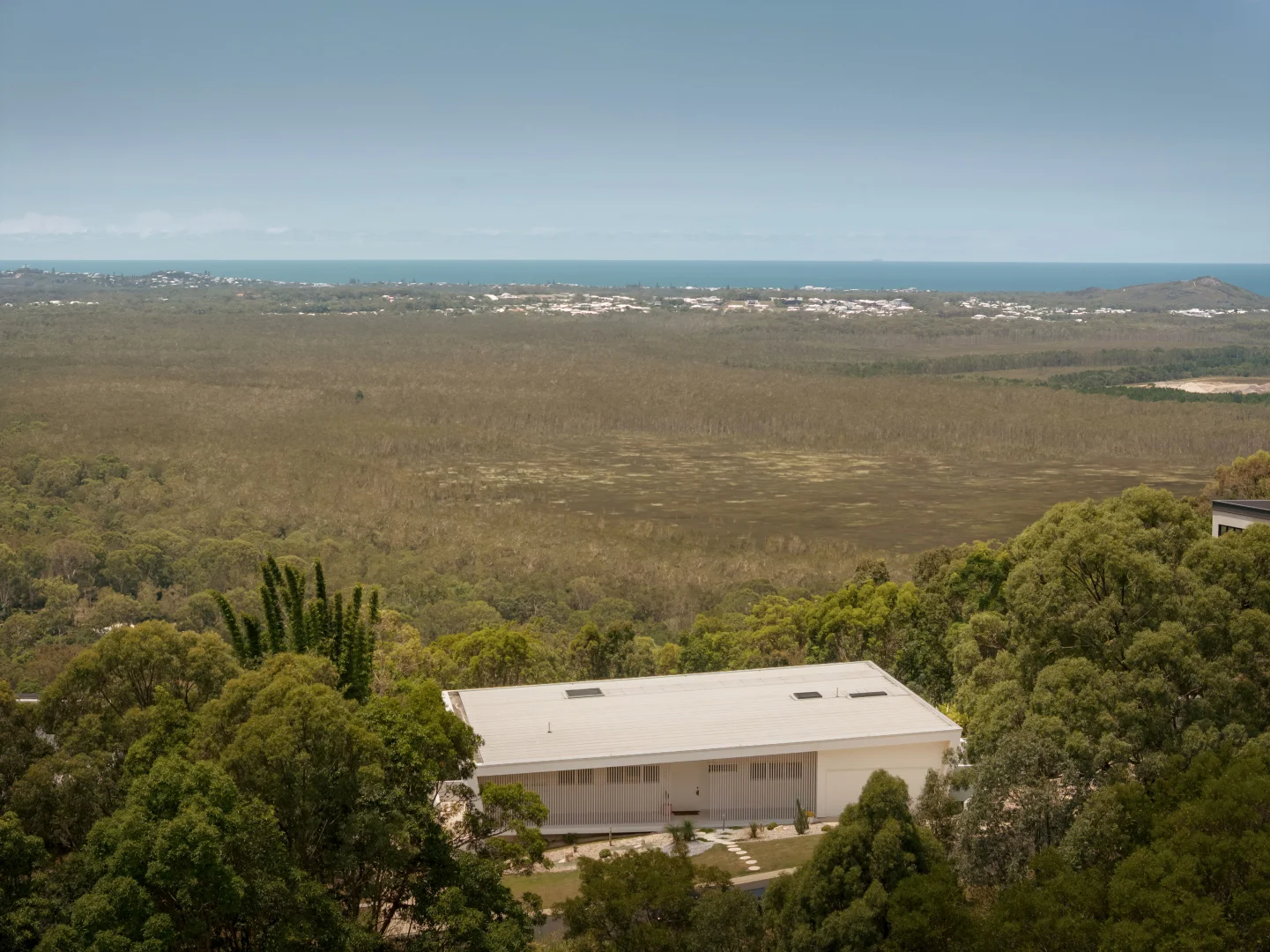 Additional image 26 of 5-7 Cania Place, Yandina Creek QLD 4561