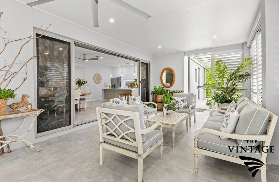 Additional image 26 of 68 Peppertree Drive, Pokolbin NSW 2320