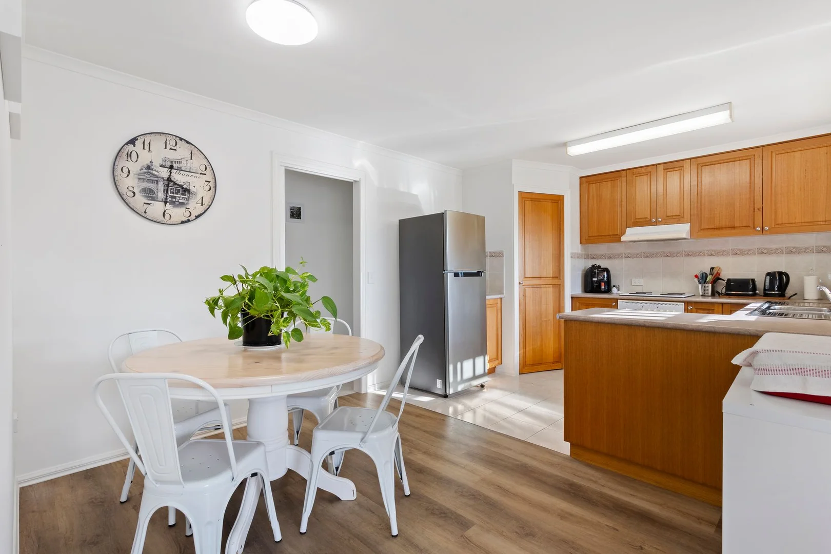 Additional image 3 of 3/21 Victoria Street, Korumburra VIC 3950
