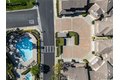 Additional image 3 of 112 Cameray Hts, Laguna Niguel, CA, 92677