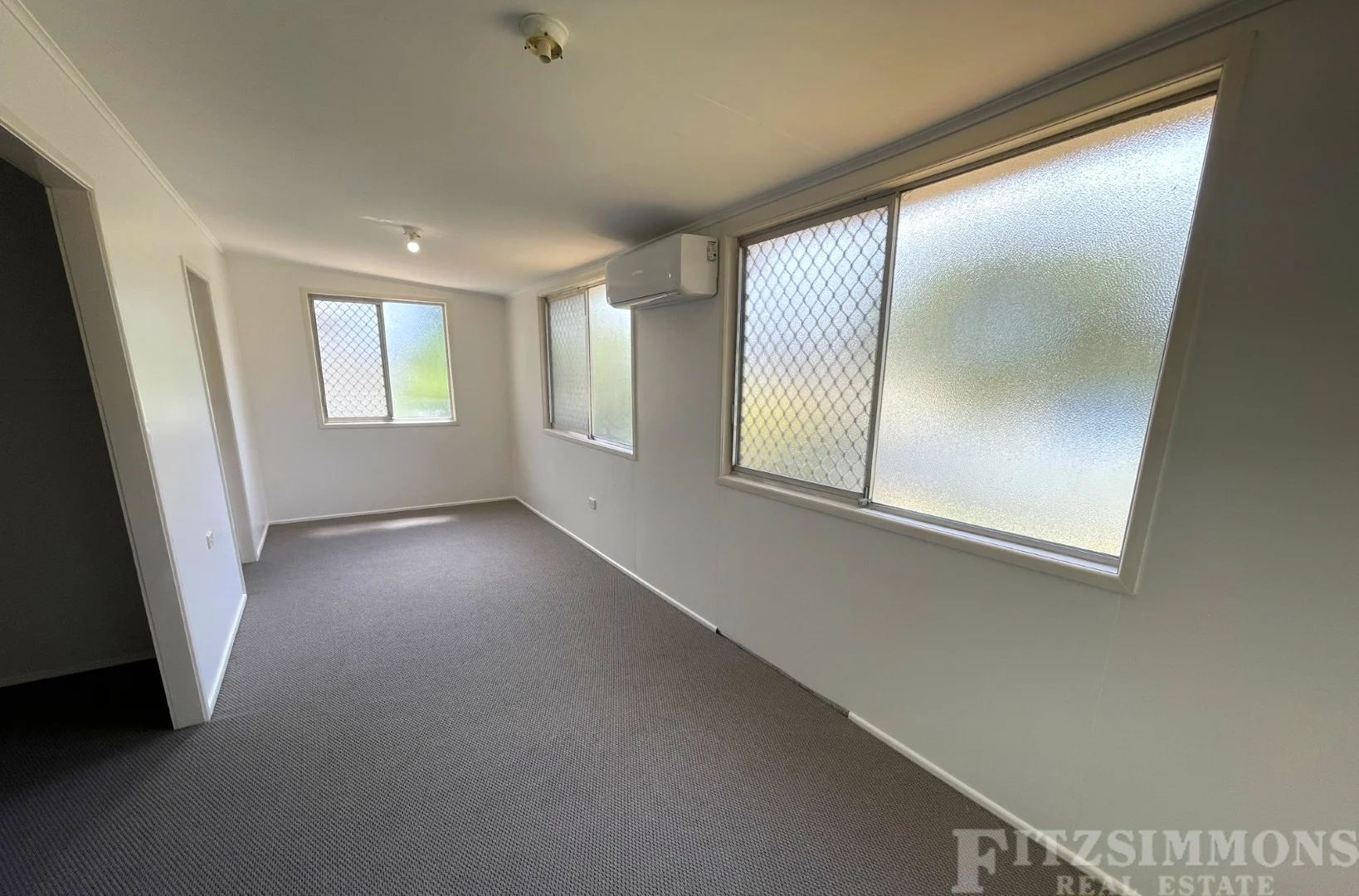 Additional image 10 of 58 Orpen Street, Dalby QLD 4405