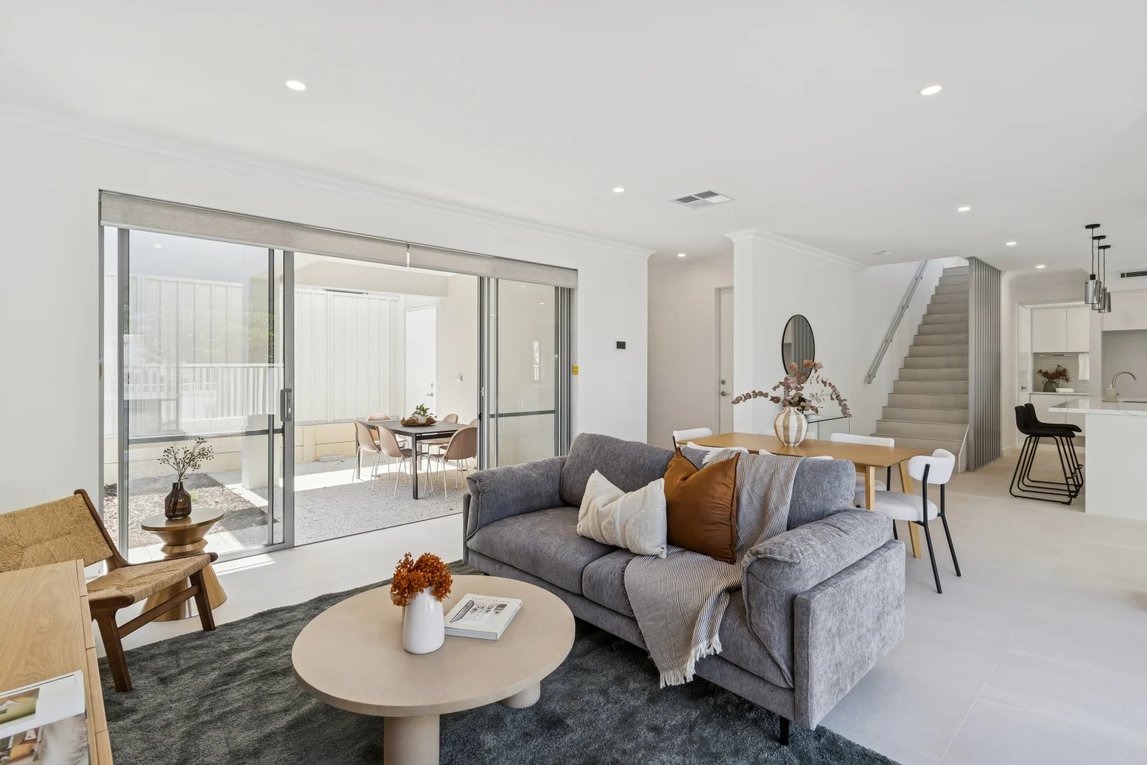 Additional image 16 of 1/36 Sunbury Road, Victoria Park WA 6100