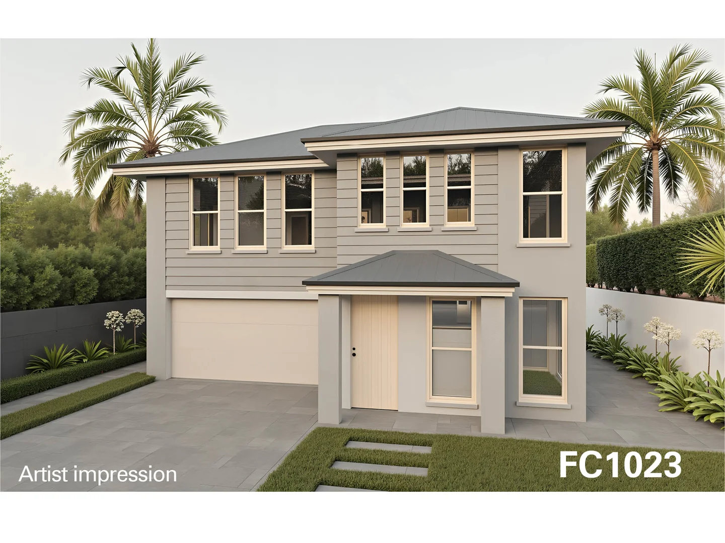 Additional image 7 of 129 Sawtell Commons Estate, Bonville NSW 2450