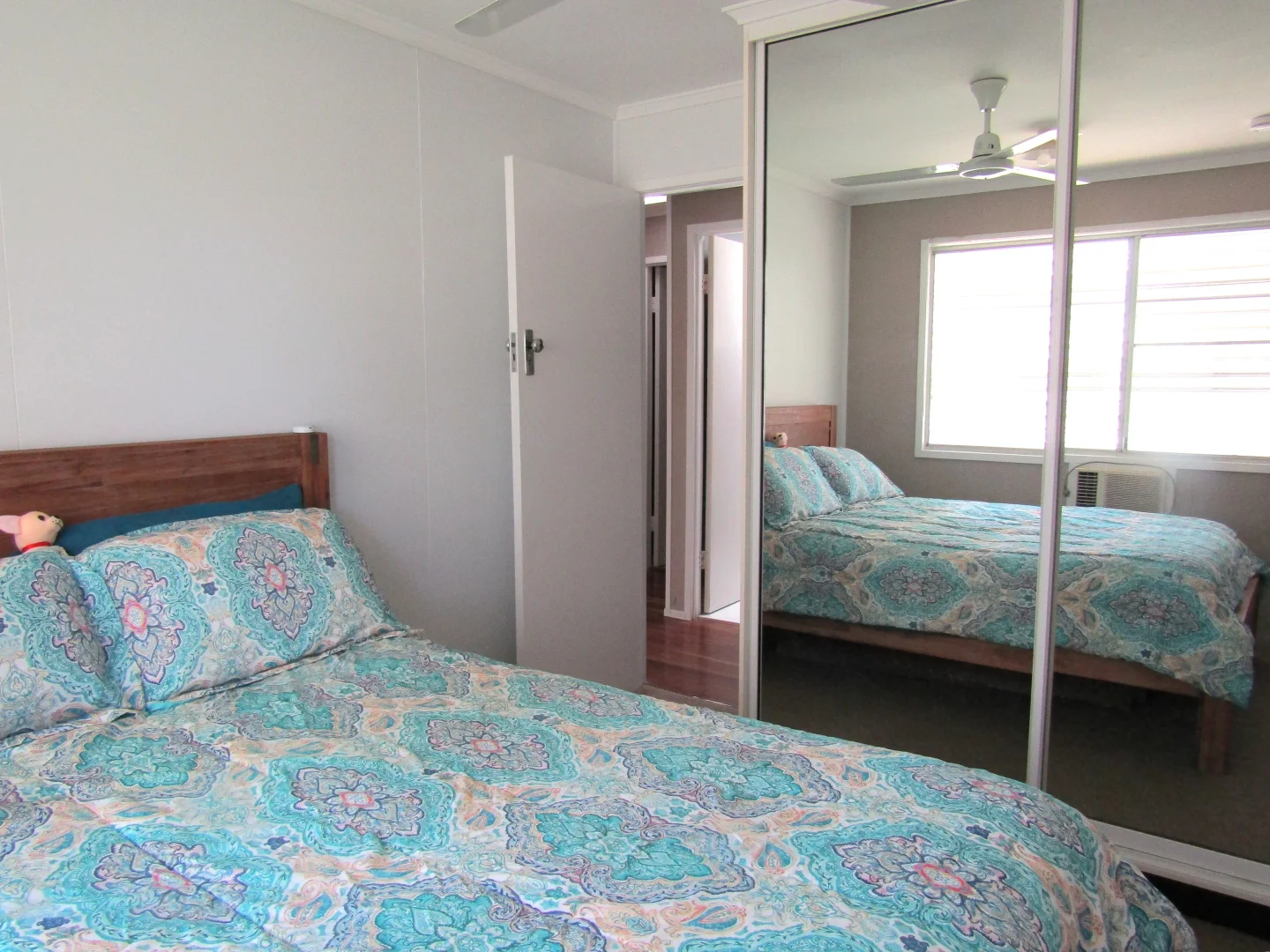 Additional image 12 of 15 Mulga Street, Blackwater QLD 4717