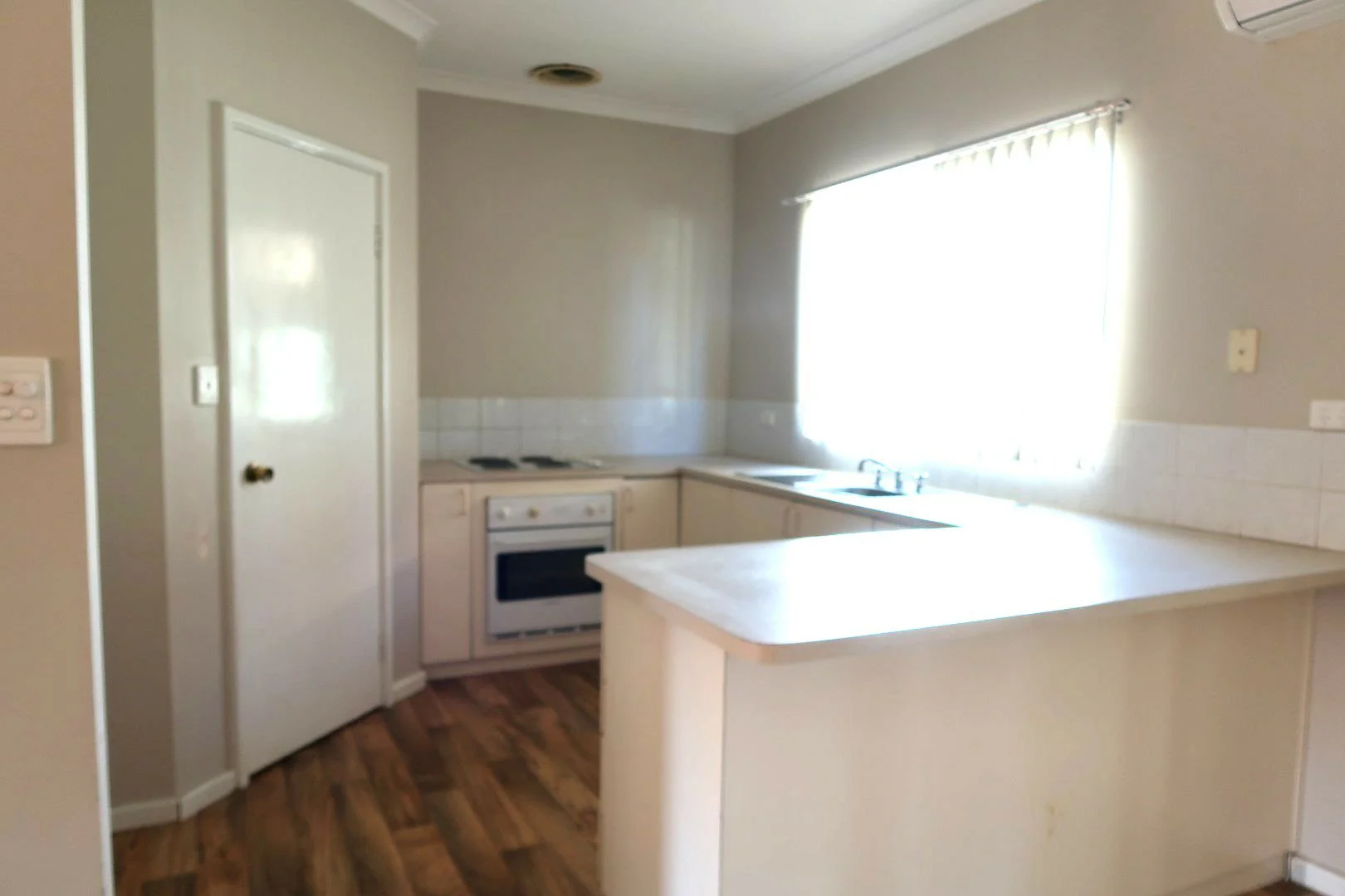 Additional image 7 of 18 Beroona Loop, South Hedland WA 6722