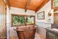 Additional image 39 of 356 E Carlisle Rd, Thousand Oaks, CA, 91361