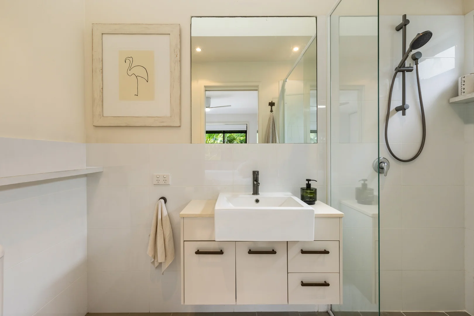 Additional image 11 of 43/183-205 Broken Head Road, Suffolk Park NSW 2481