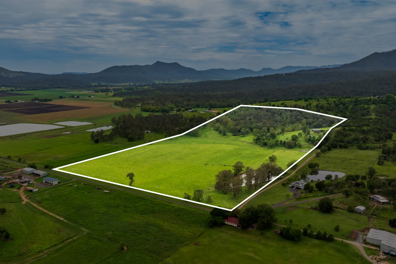 Additional image 27 of 5 Surprise Lane, Mulgowie QLD 4341