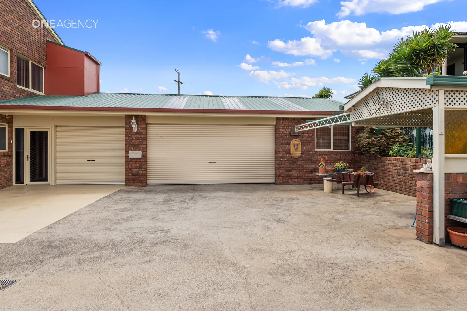 Additional image 19 of 46 Young Street, East Devonport TAS 7310