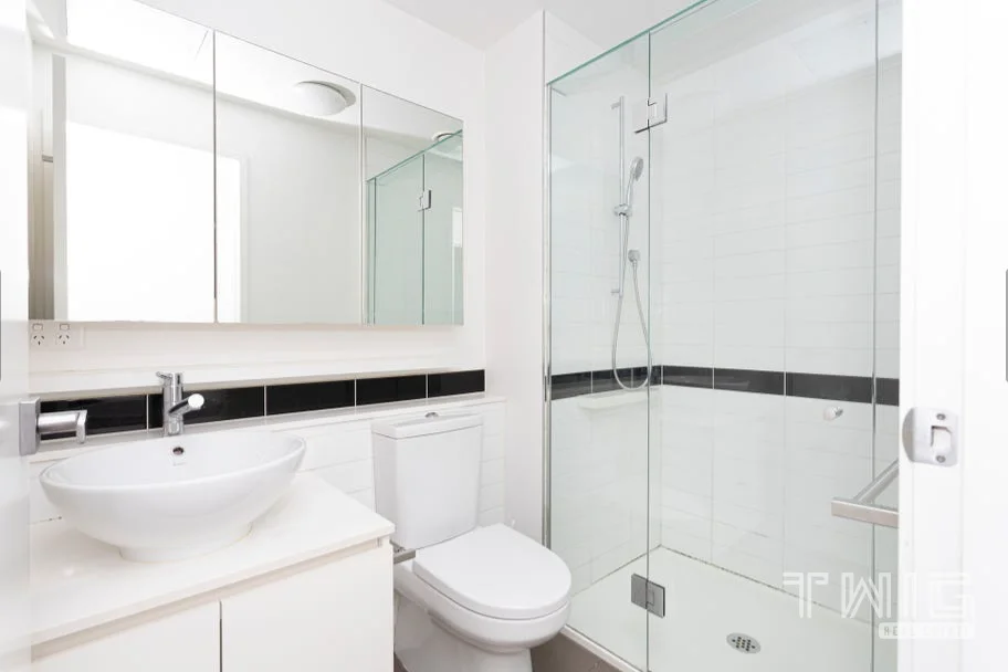 Additional image 10 of 3009/350 William Street, Melbourne VIC 3000