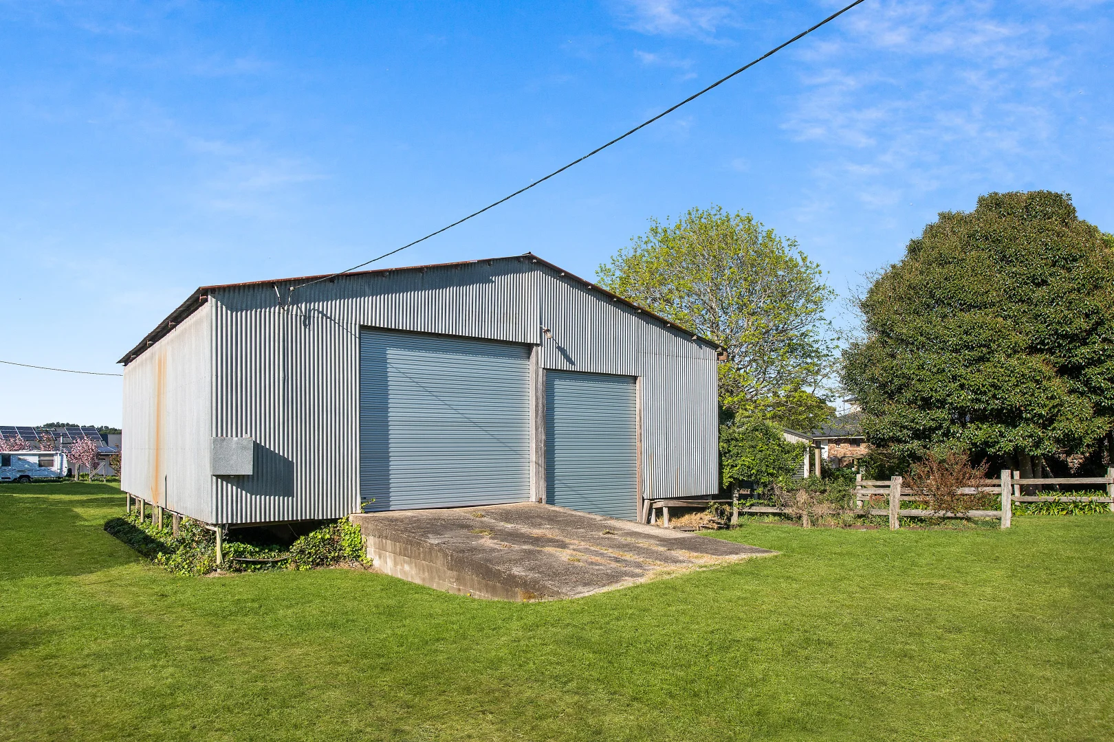Additional image 2 of 73 Burrawang Street, Robertson NSW 2577