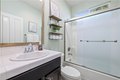 Additional image 8 of 24903 Shadow Ridge Ct, Valencia, CA, 91354