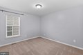 Additional image 43 of 8422 Cliffview Ln, Frederick, MD, 21704