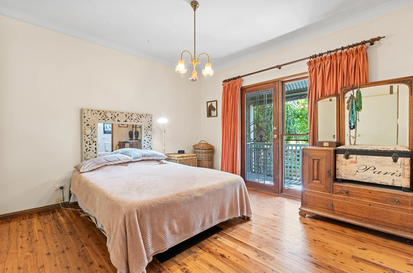 Additional image 10 of 180 Stannix Park Road, Wilberforce NSW 2756