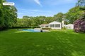 Additional image 27 of 129 Oneck Ln, Westhampton Beach, NY, 11978