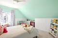 Additional image 23 of 175 Meadow St, Garden City, NY, 11530
