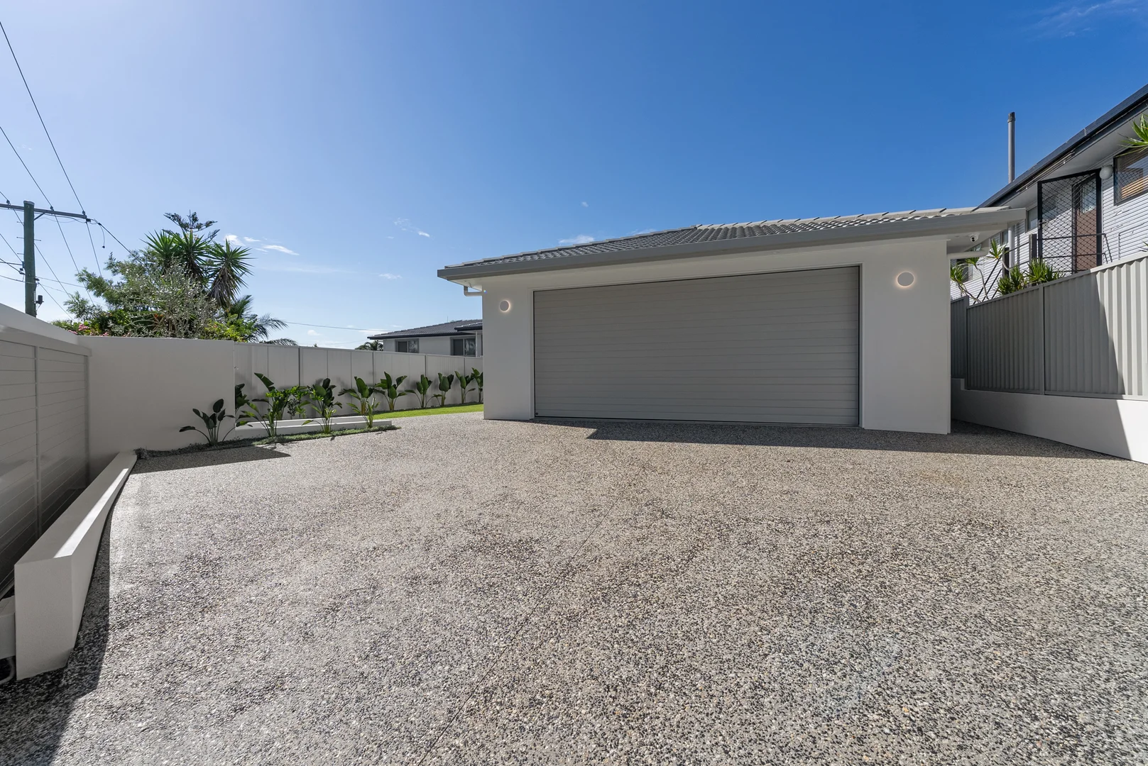 Additional image 34 of 5 Arthur Street, Biggera Waters QLD 4216