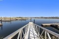 Additional image 34 of 3641 Delta Coves Dr, Bethel Island, CA, 94511