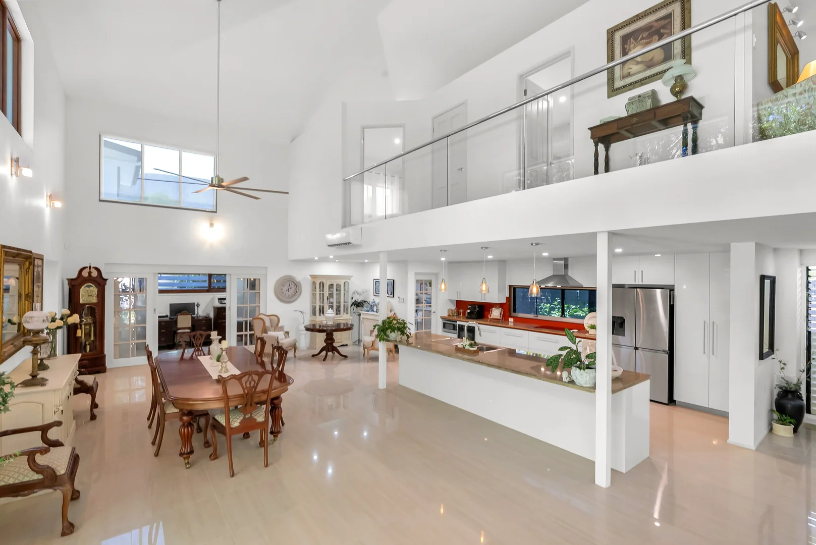 Additional image 10 of 8 Lillian Road, Palm Cove QLD 4879