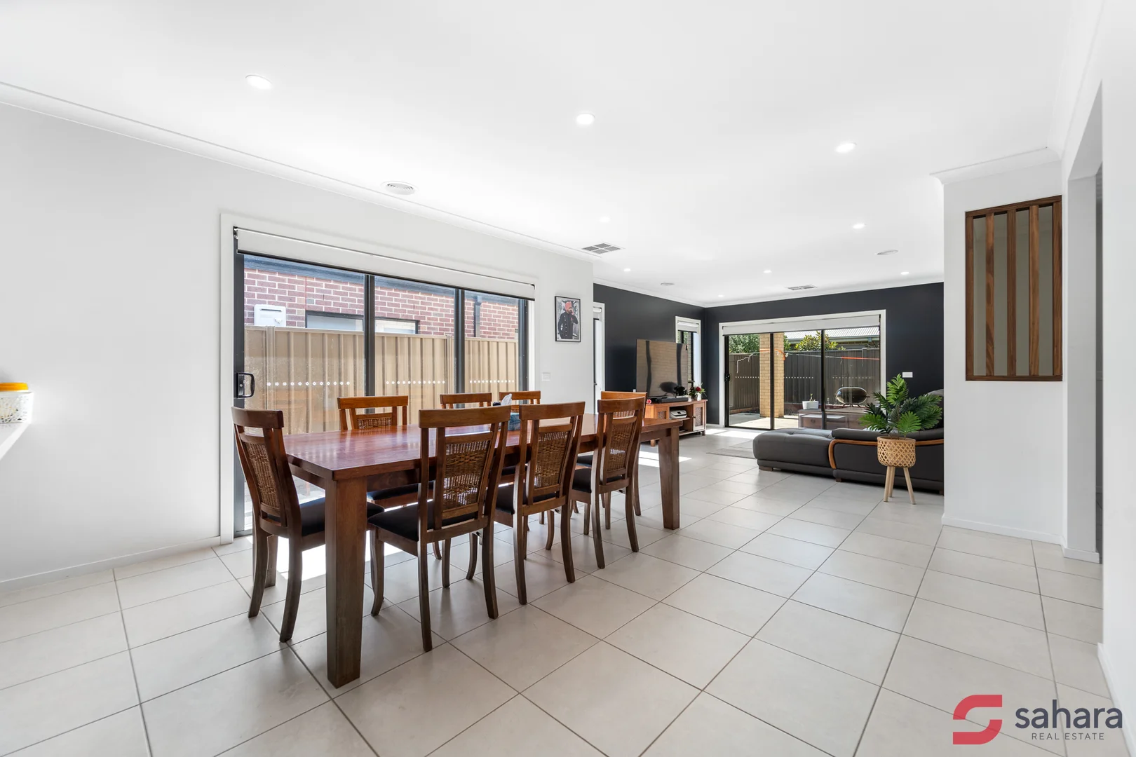 Additional image 14 of 7 Redditch Street, Strathtulloh VIC 3338