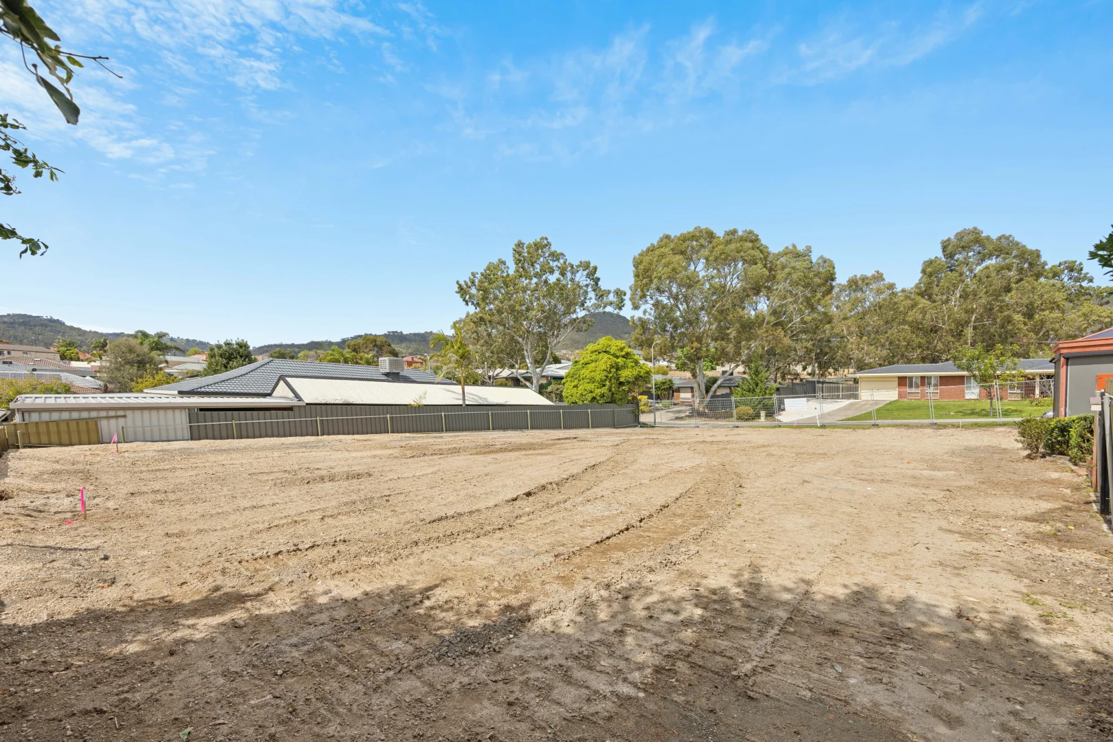 Additional image 5 of 14 & 14A Shelton Drive, Athelstone SA 5076