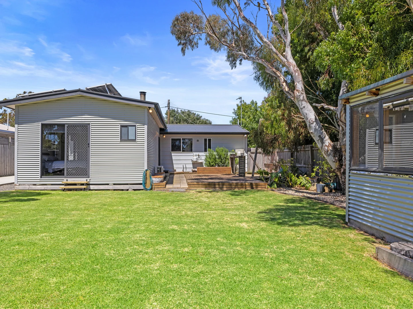 Additional image 12 of 12 Powlett Street, Dalyston VIC 3992