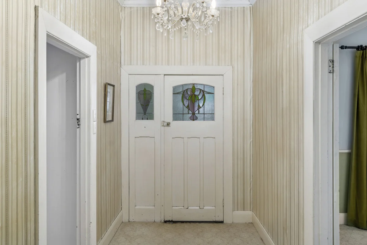 Additional image 19 of 2310 Colac-Ballarat Road, Weering VIC 3251