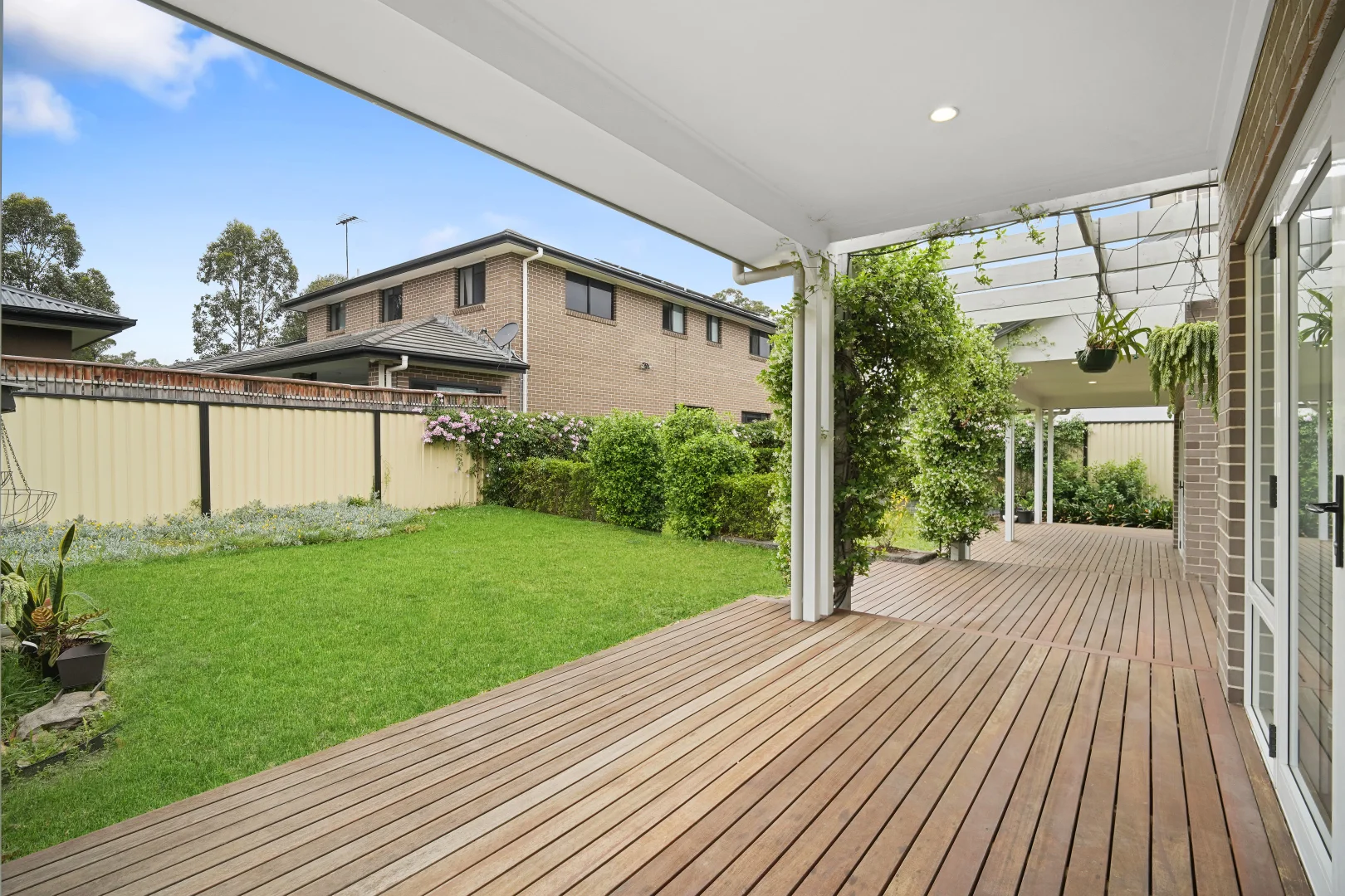 Additional image 29 of 33 Adna Street, Plumpton NSW 2761