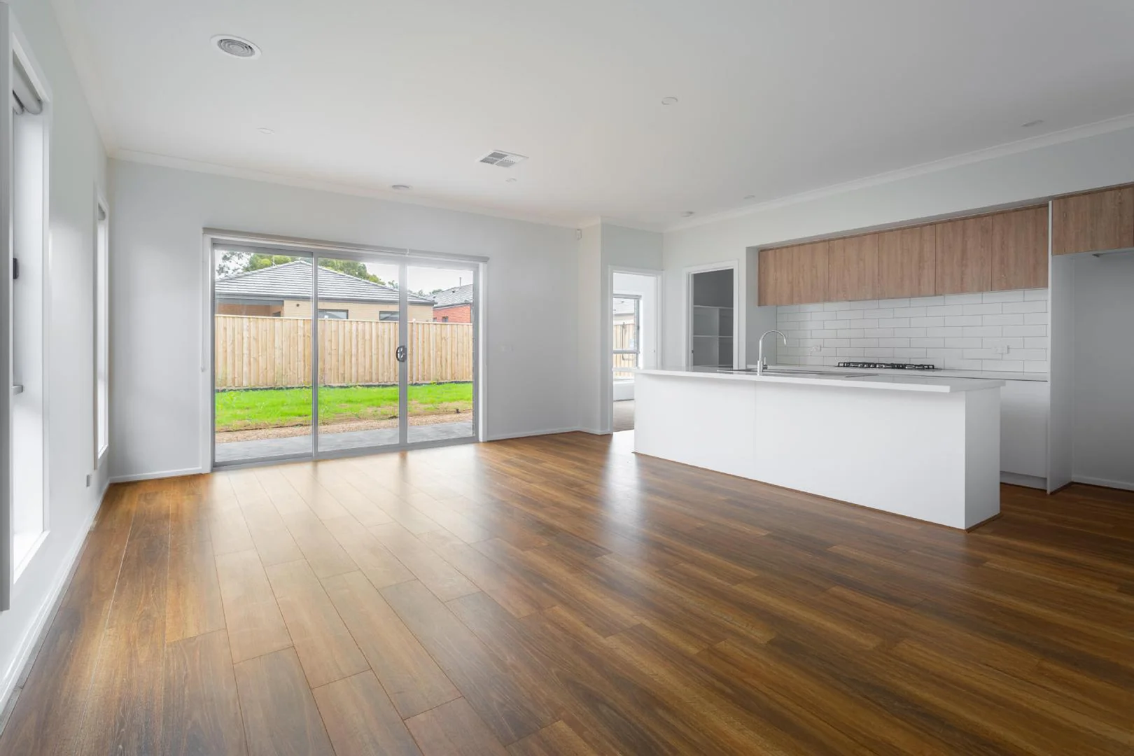 Additional image 7 of 12 Cacao Court, Junction Village VIC 3977