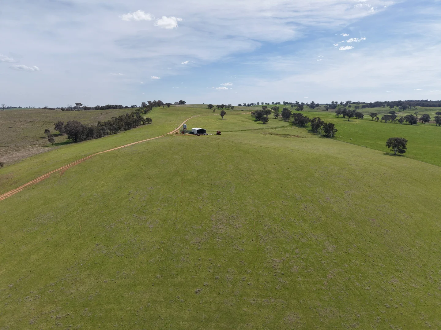 Additional image 5 of Bumbaldry Road, Greenethorpe NSW 2809