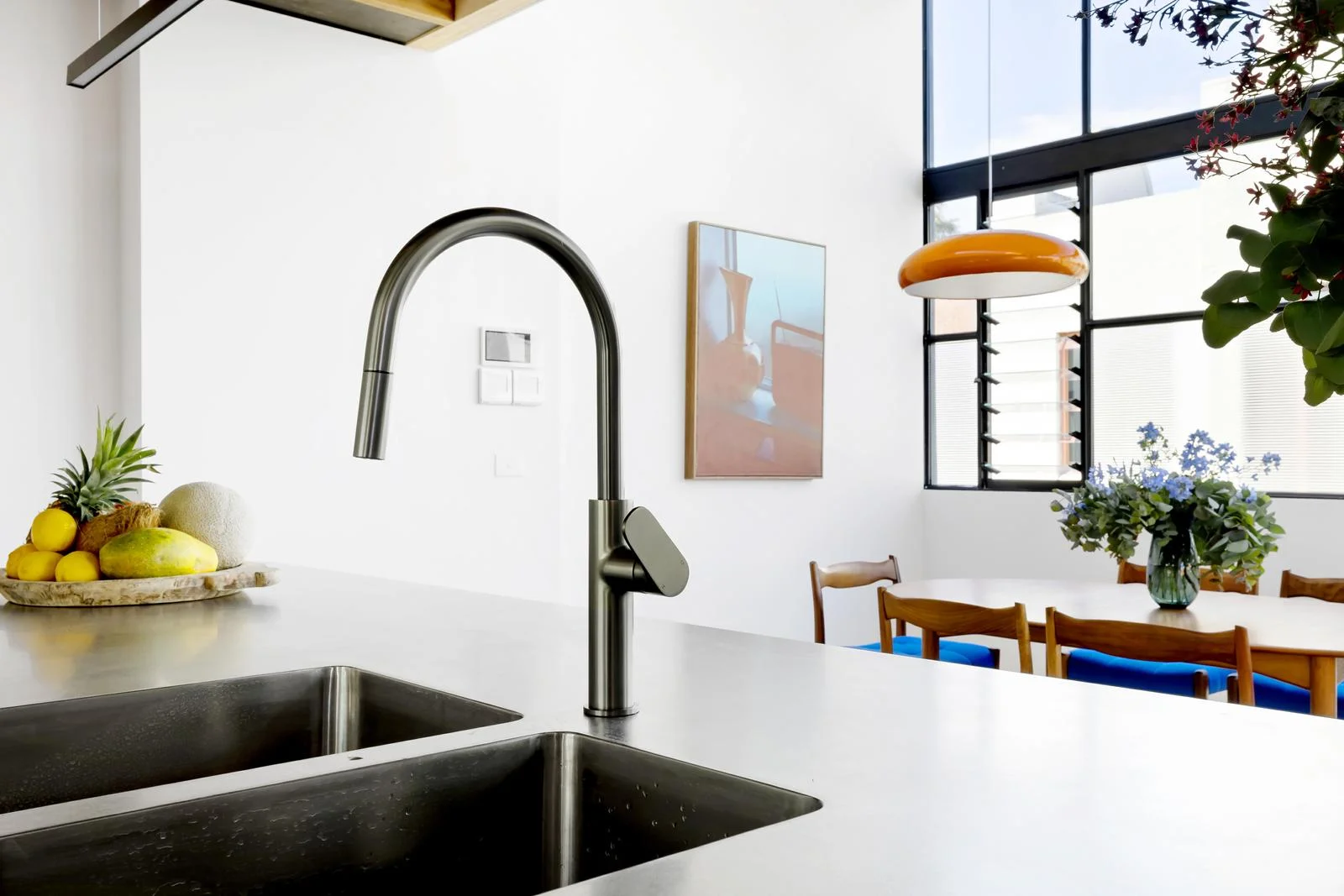 Additional image 9 of 41 Courtney Place, North Melbourne VIC 3051