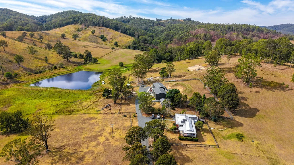 Additional image 42 of 857 Willina Road, Willina NSW 2423