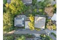 Additional image 41 of 3901 Brilliant Dr, Los Angeles, CA, 90065