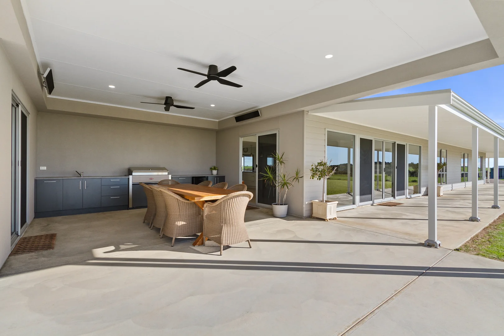 Additional image 17 of 913 North Coast Road, Point Souttar SA 5577