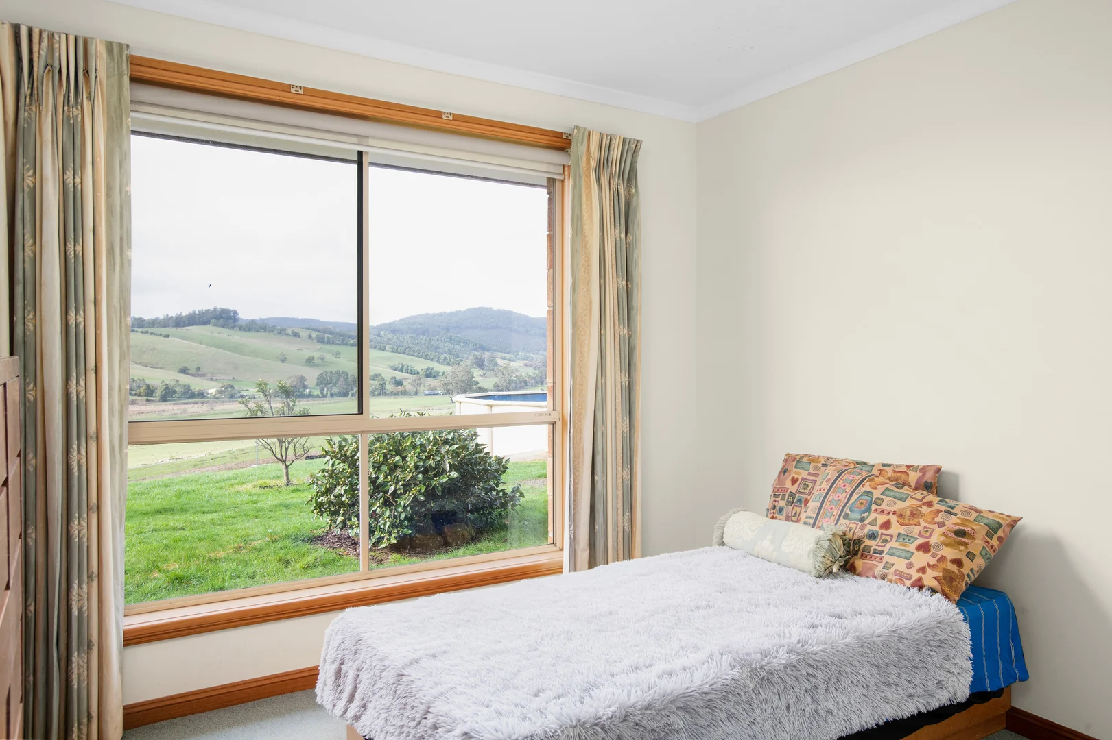 Additional image 19 of 29 Glengarry Road, Glengarry TAS 7275