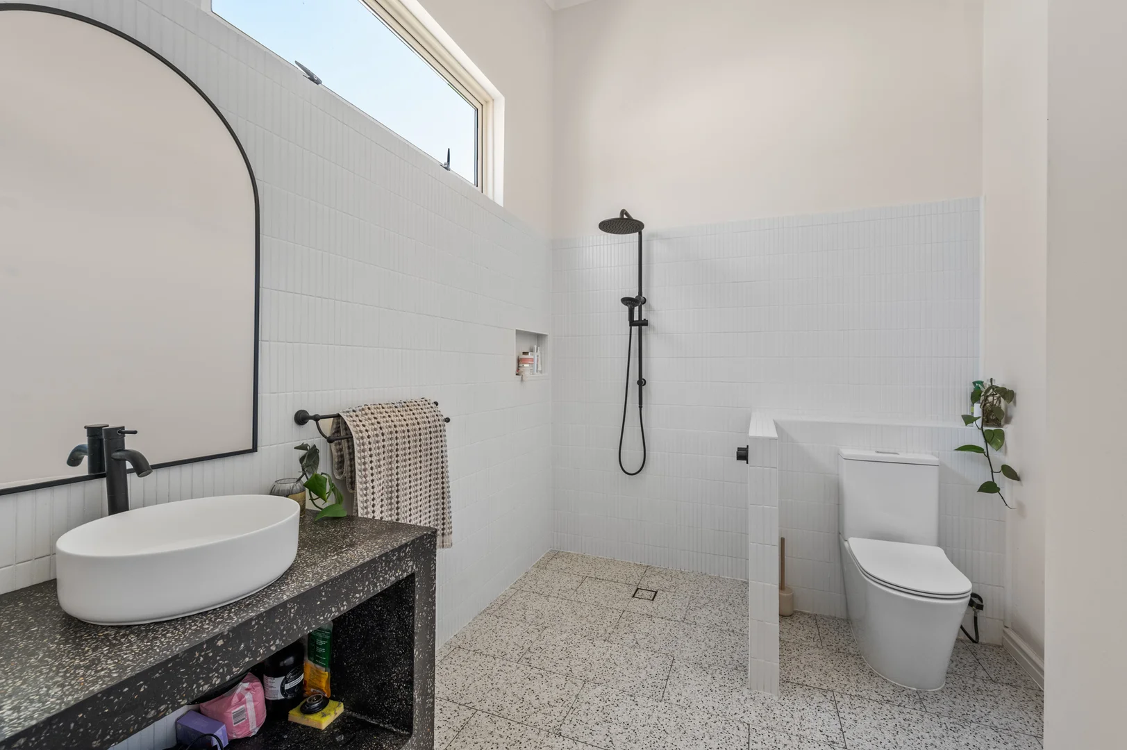 Additional image 10 of 43 Addis Street, Lamington WA 6430