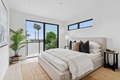 Additional image 28 of 2052 Montgomery Ave, Cardiff By The Sea, CA, 92007