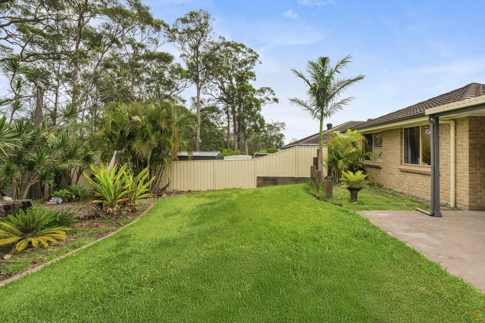 Additional image 18 of 8 Tasman Park Close, St Georges Basin NSW 2540