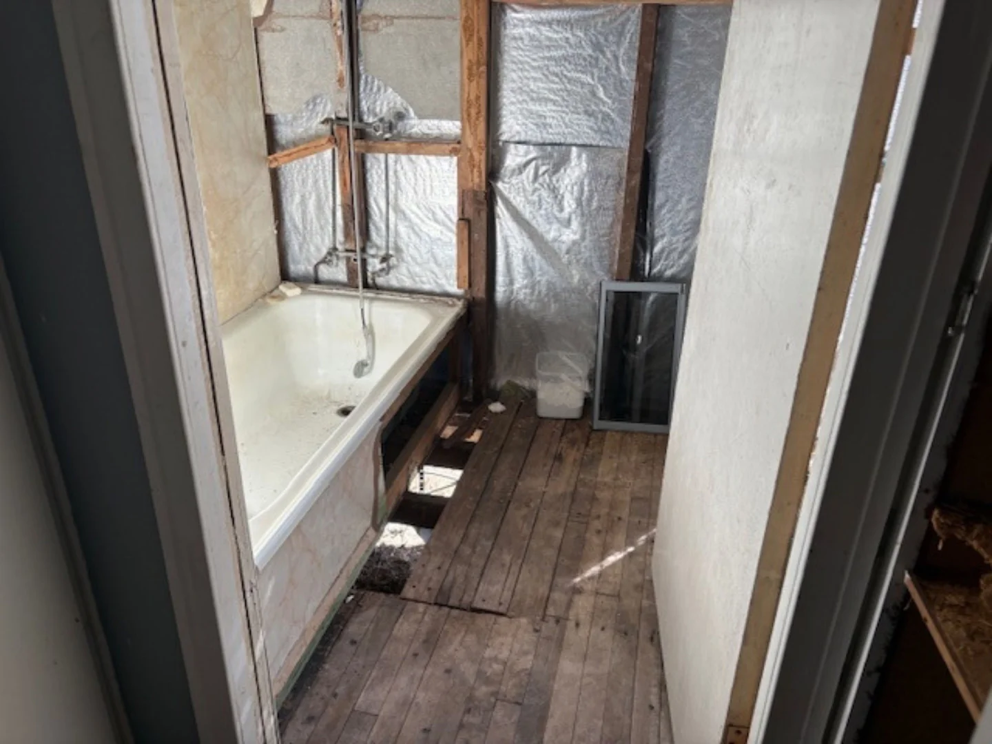 Additional image 9 of 26 Maud Street, Mirani QLD 4754