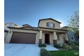 Additional image 3 of 11115 Guaranda Pl, Bakersfield, CA, 93306